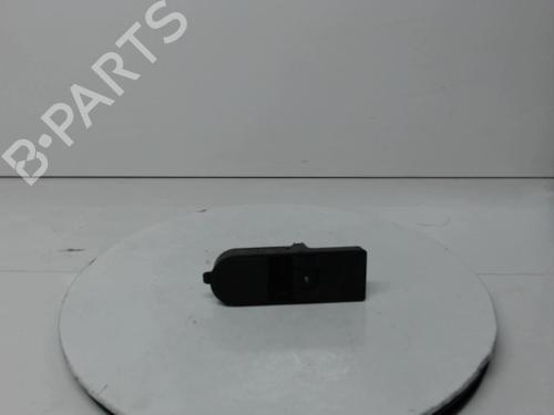 Used Right front window switch Right front window switch OPEL ZAFIRA / ZAFIRA FAMILY B (A05) 1.9 CDTI (M75) (120 hp) 27115322 27115322