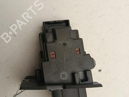 Ignition barrel BMW 3 Coupe (E92) 330 xd | BP33720429M48 - Image 2