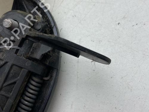 front-left-exterior-door-handle-toyota-aygo-_b1_-2005-2006-2007-2008-2009-2010-2011-2012-2013-2014-27122580 main image