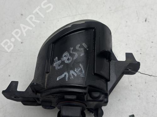 Used Left front fog light Left front fog light NISSAN JUKE (F15) 1.2 DIG-T (115 hp) 33741378 33741378