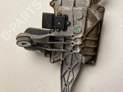 Used Front wiper motor Front wiper motor 38975864 38975864