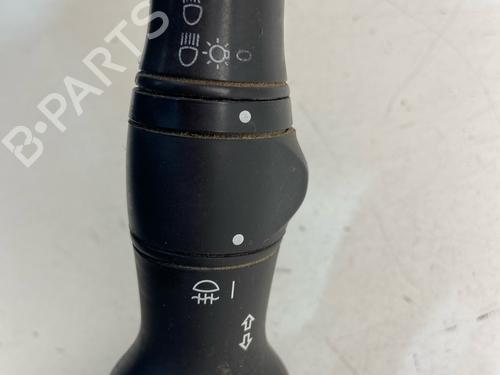 Ratstangsstang RENAULT MASTER III Van (FV) 2.3 dCi 125 FWD (FV0C, FV0D, FV0G, FV0H, FV0J, FV0K,... | BP39663320I23  - Image 5