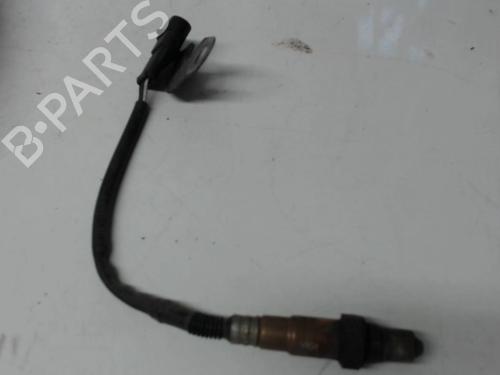 Elektronisk sensor LANCIA YPSILON (843_) 1.2 (843.AXL1A) (69 hp) 27115354