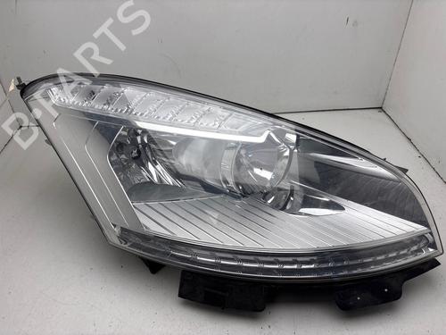 Used Right headlight Right headlight 36816618 36816618
