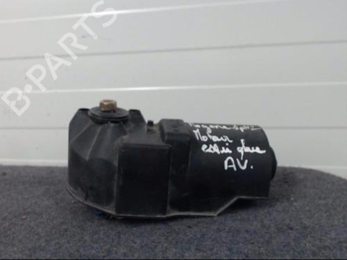 Used Front wiper motor Front wiper motor SEAT IBIZA II (6K1) 1.4 i (60 hp) 27115636 27115636