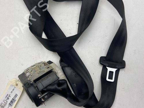 rear-left-seatbelt-audi-a2-8z0-2000-2001-2002-2003-2004-2005-27127667 main image