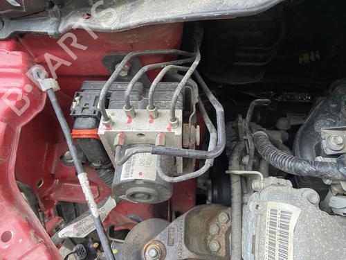 BP32412037M43 main image