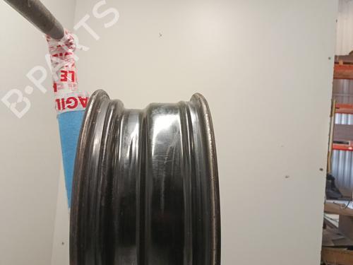 rim-renault-megane-iii-hatchback-bz01_-b3_-2008-31803078 main image