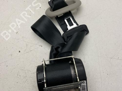 Used Rear center seatbelt Rear center seatbelt 27143943 27143943