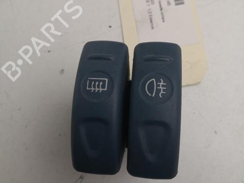 Comutador RENAULT TWINGO I (C06_) 1.2 (C066, C068) (58 hp) 32121587