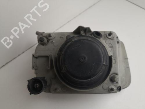 Right headlight RENAULT RAPID Box Body/MPV (F40_, G40_) 1.4 (F40D) | BP27145369C29 