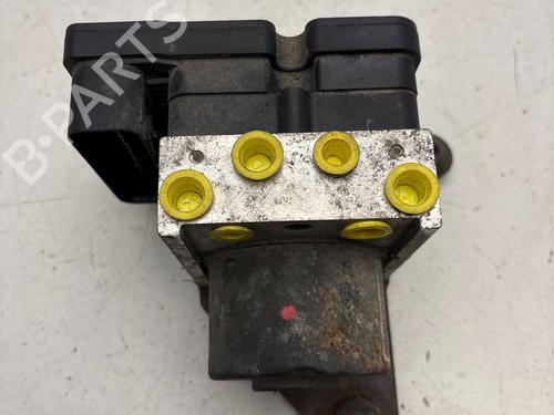 Used ABS pump ABS pump 36847034 36847034