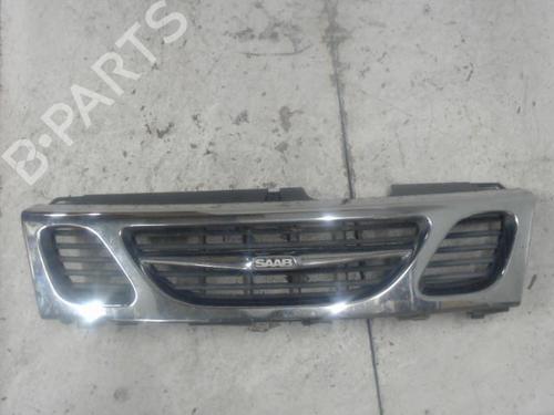 Grill SAAB 9-3 (YS3D) 2.2 TiD | BP27134748C40 