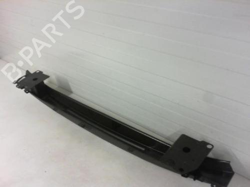 Front bumper reinforcement VW POLO (6N2) 1.4 TDI | BP27134319C109 