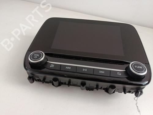 Used Display monitor Display monitor 33182812 33182812