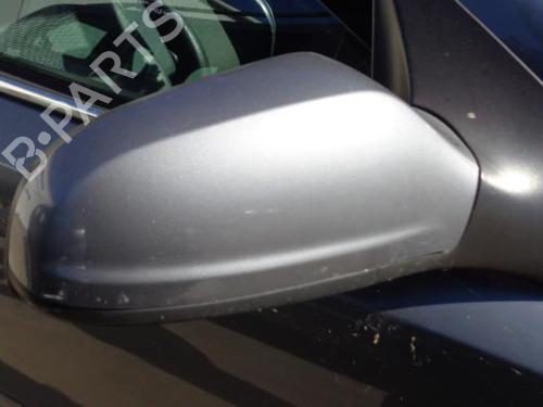 Used Right mirror OPEL ASTRA H (A04) 1.8 (L48) (125 hp) 27121749