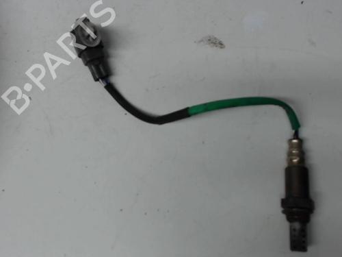 Used Electronic sensor DAIHATSU TREVIS 1.0 (58 hp) 27115356