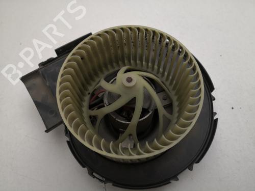 Heater blower motor CITROËN SAXO (S0, S1) 1.5 D | BP27135921M62 