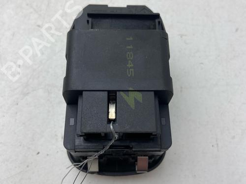 Left front window switch PEUGEOT 206 Hatchback (2A/C) 1.6 16V | BP27105954I27 - Image 2
