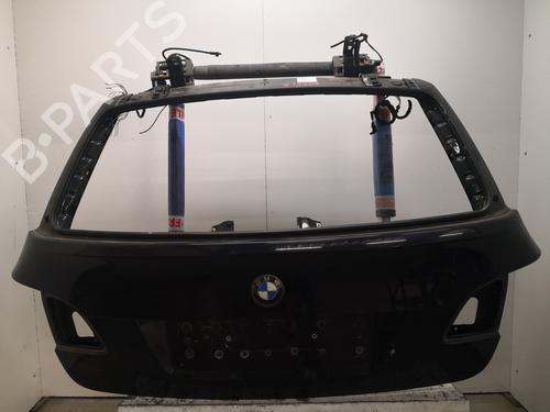 tailgate-bmw-5-touring-e61-2004-2005-2006-2007-2008-2009-2010-30564444 main image