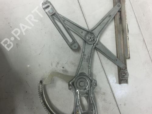 Used Front left window mechanism MERCEDES-BENZ E-CLASS (W210) E 270 CDI (210.016) (170 hp) 27117062
