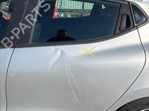 rear-left-window-mechanism-renault-clio-iv-bh_-2012-2013-2014-2015-2016-2017-2018-2019-2020-2021-40119801 main image