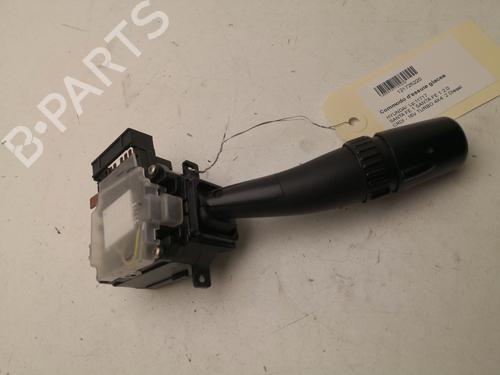 Used Steering column stalk HYUNDAI SANTA FÉ I (SM) 2.0 CRDi 4x4 (125 hp) 32471468