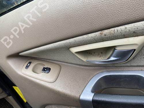 Used Right front window switch VOLVO XC90 I (275) D5 AWD (185 hp) 29815040