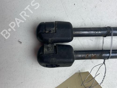 tailgate-lift-support-citroen-ds4-nx_-2011-2012-2013-2014-2015-29891551 main image