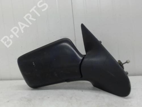 Right mirror SEAT IBIZA II (6K1) 1.0 i | BP27118063C27 