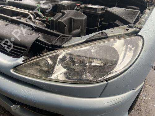 BP30636325C28 main image