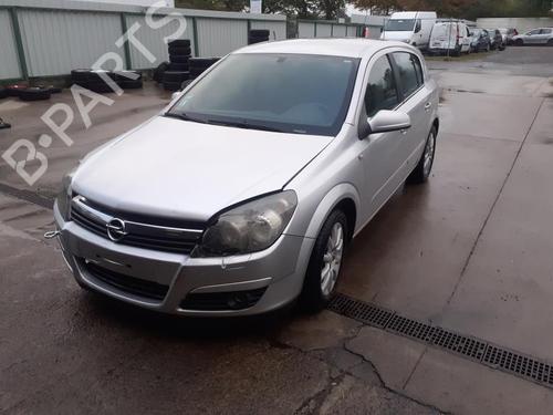 Used Parts OPEL ASTRA H (A04)  1.9 CDTI 16V (L48)  2909126