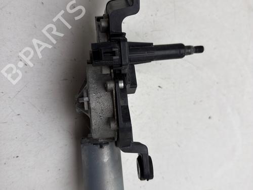 rear-wiper-motor-ford-puma-j2k-cf7-2019-27114007 main image
