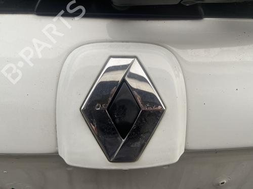 BP30145040I30 main image