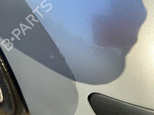 Front bumper PEUGEOT 207 SW (WK_) 1.4 16V | BP29241208C7 