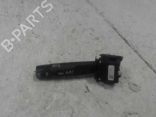 Used Switch Switch OPEL MOKKA / MOKKA X (J13) 1.6 CDTI (_76) (136 hp) 27130968 27130968