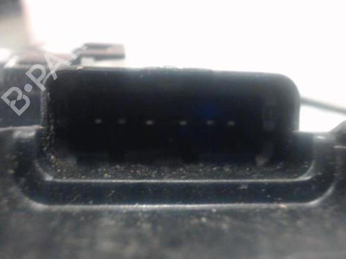 Rear left lock CITROËN C3 / C3 ORIGIN III (SX) 1.6 BlueHDi 75 | BP27130612C100 