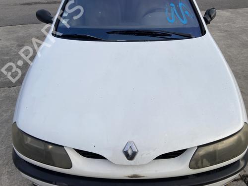 BP29992897C1 main image