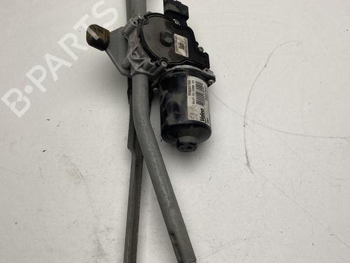 Viskermotor vindrude CITROËN JUMPY III Van (V_) 2.0 BlueHDi 150 | BP29285903M29 
