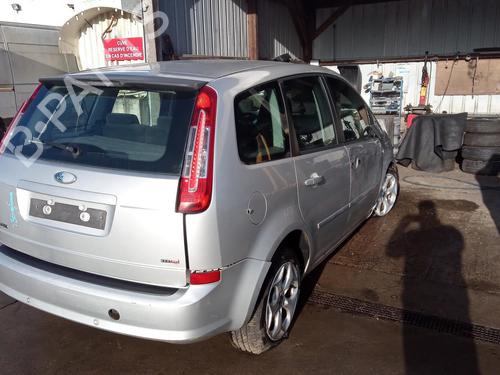 Right headlight FORD C-MAX (DM2) 1.6 TDCi | BP27134691C29  - Image 8