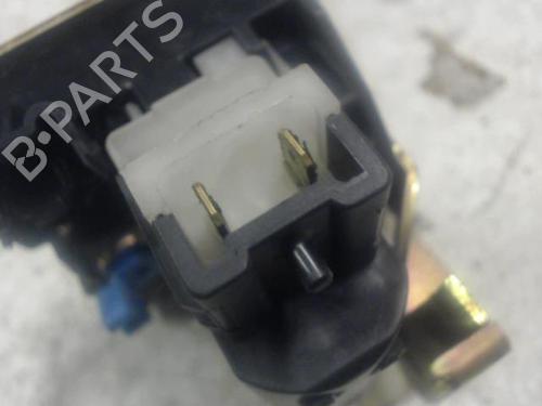 Used Rear left lock Rear left lock RENAULT KANGOO Express (FC0/1_) 1.5 dCi (FC07, FC1R) (65 hp) 27123432 27123432