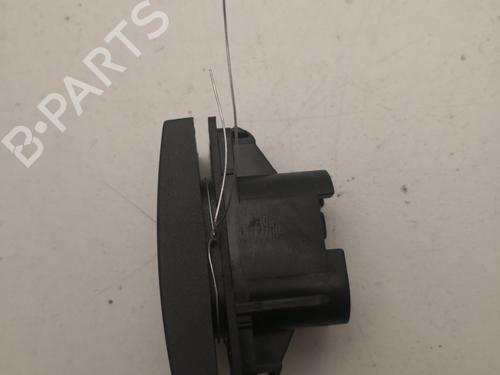 Used Warning switch Warning switch FORD C-MAX (DM2) 1.6 TDCi (90 hp) 27111560 27111560