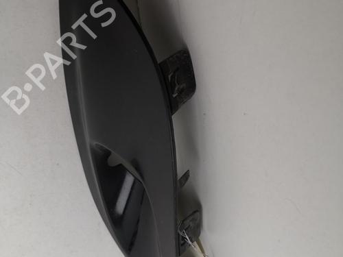 Used Other Other PEUGEOT 308 SW II (LC_, LJ_, LR_, LX_, L4_) 1.6 HDi / BlueHDi 115 (LCBHXM, LCBHXT) (115 hp) 27103267 27103267