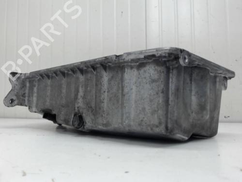 Used Oil sump VW TOURAN (1T1, 1T2) 1.9 TDI (105 hp) 27118842