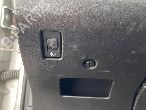 BP30860687I24 main image