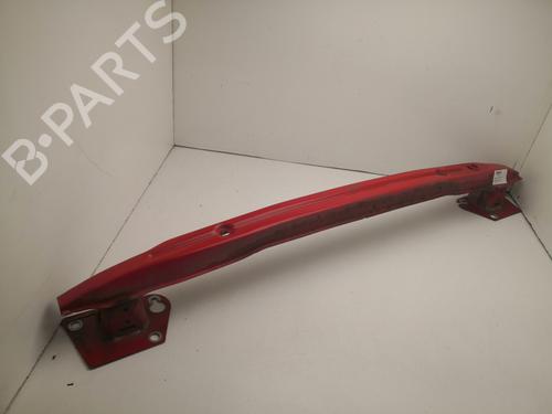 Used Rear bumper reinforcement PEUGEOT 207 (WA_, WC_) 1.6 HDi (90 hp) 29916067