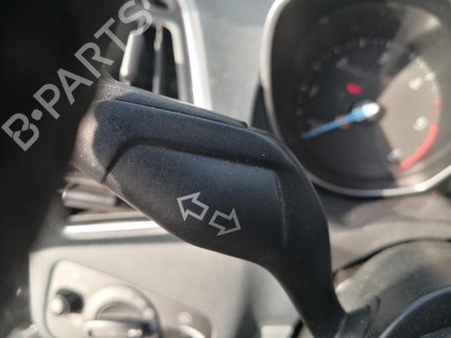 Used Switch Switch FORD GRAND C-MAX (DXA/CB7, DXA/CEU) 1.6 TDCi (115 hp) 27146640 27146640