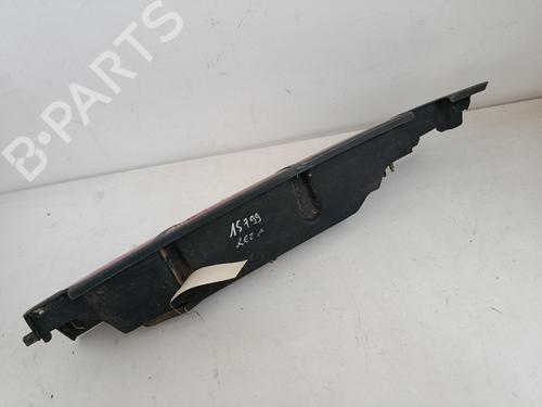 Left taillight RENAULT KANGOO (KC0/1_) D 65 1.9 (KC0E, KC02, KC0J, KC0N) | BP31333971C34 - Image 4