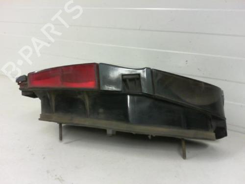Used Right taillight Right taillight CITROËN XM (Y3) [1989-1994] 27132149 27132149