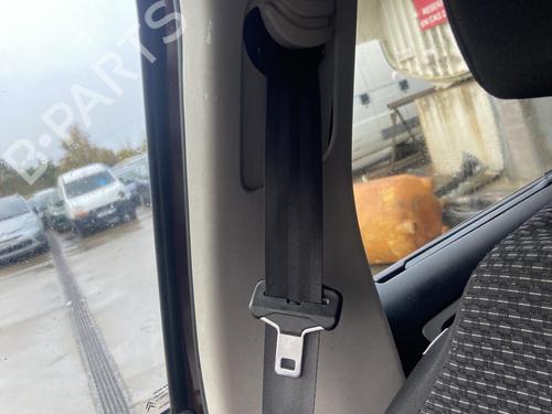 BP30169788C88 main image